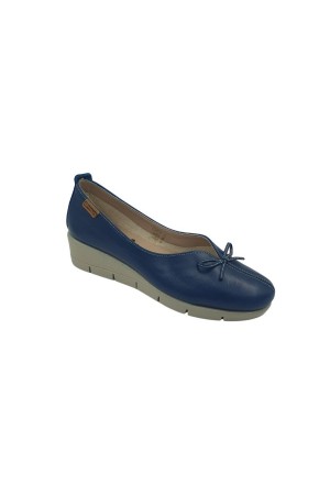 zapatos primavera verano 48horas jeans 311111