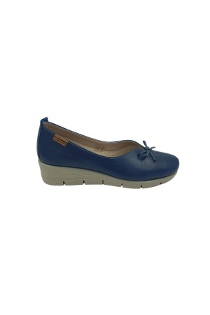 zapatos primavera verano 48horas jeans 311111