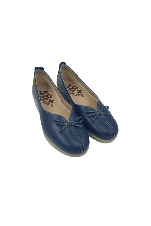 zapatos primavera verano 48horas jeans 311111