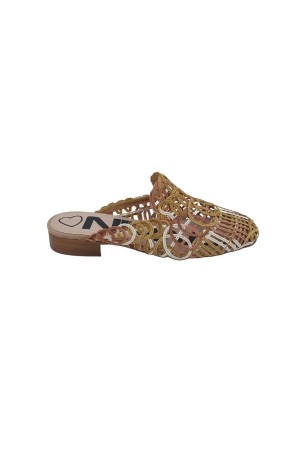 sandalias nival multicolor 14372305