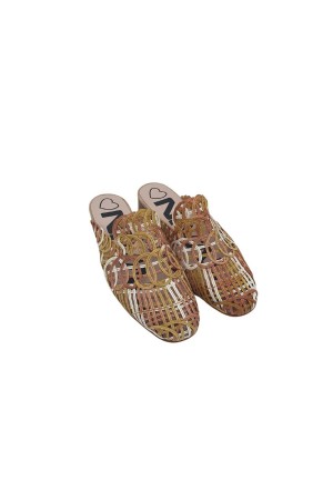 sandalias nival multicolor 14372305