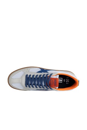 DEPORTIVOS HOMBRE MUNICH BREAK 24 BLANCO 4046024