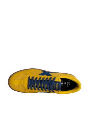 DEPORTIVO HOMBRE MUNICH BREAK 24 AMARILLO 4046024