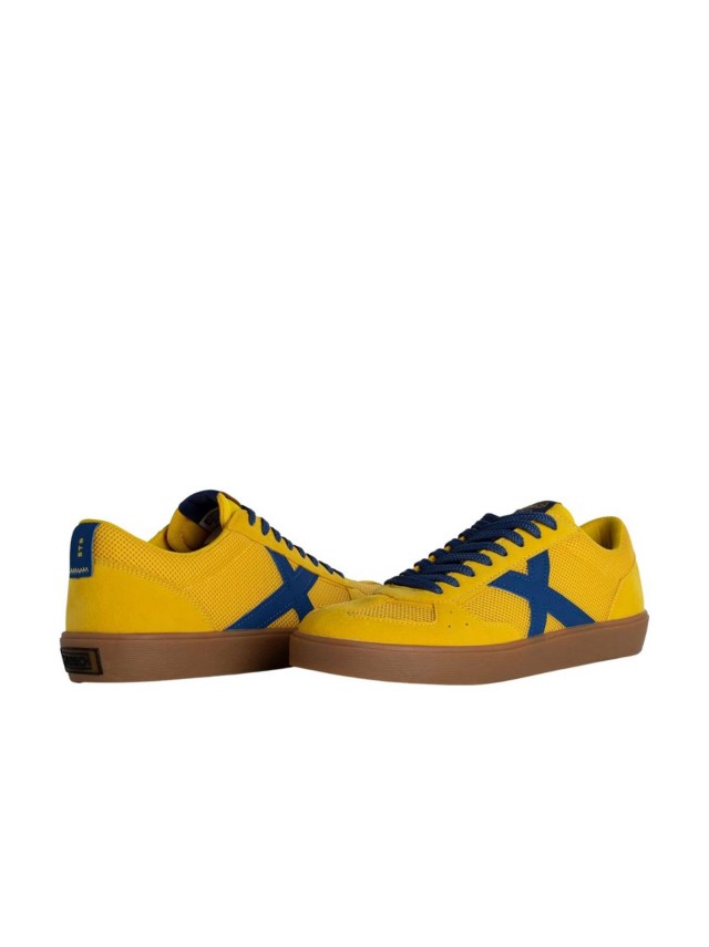 DEPORTIVO HOMBRE MUNICH BREAK 24...