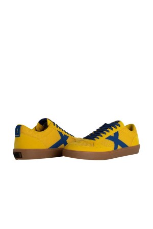 DEPORTIVO HOMBRE MUNICH BREAK 24 AMARILLO 4046024