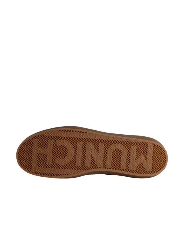 DEPORTIVO HOMBRE MUNICH BREAK 24...