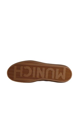 DEPORTIVO HOMBRE MUNICH BREAK 24 AMARILLO 4046024