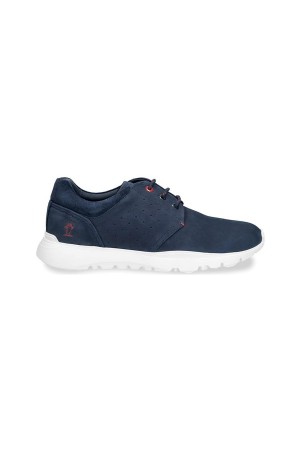 Zapatos hombre primavera/verano panama jack marino Julius c1