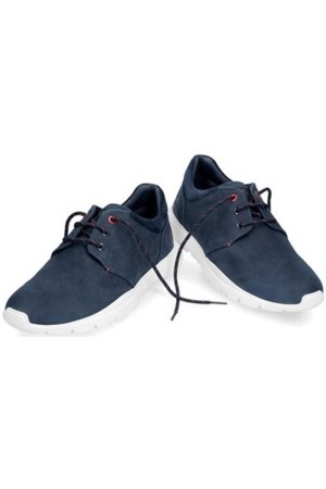 Zapatos hombre primavera/verano panama jack marino Julius c1