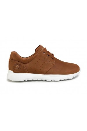 ZAPATO CAB PANAMA JACK