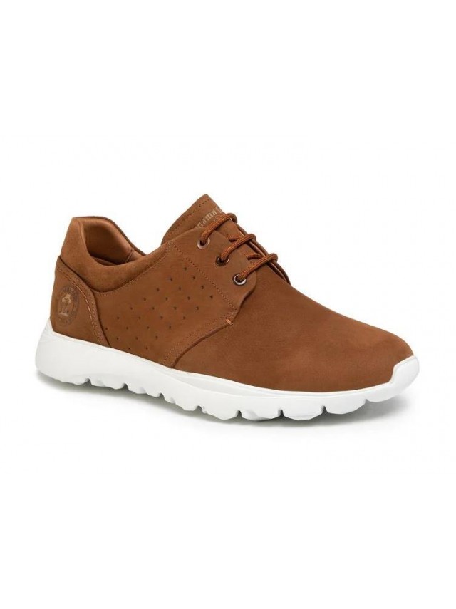 ZAPATO CAB PANAMA JACK