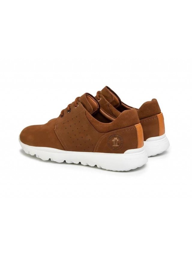 ZAPATO CAB PANAMA JACK