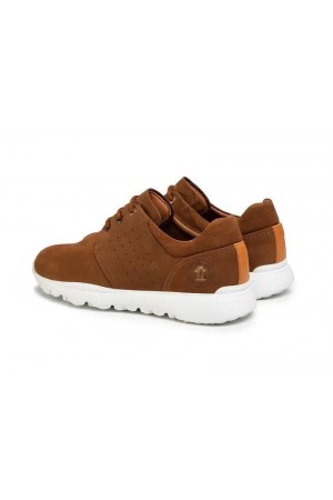 ZAPATO CAB PANAMA JACK