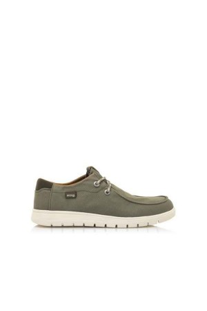 zapatos primavera-verano mustang denver varios 84335