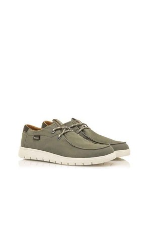 zapatos primavera-verano mustang denver varios 84335