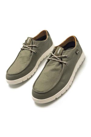 zapatos primavera-verano mustang denver varios 84335