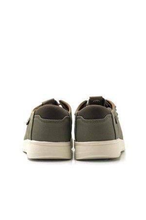 zapatos primavera-verano mustang denver varios 84335
