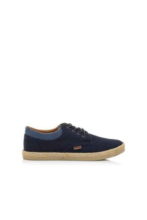 zapatos primavera verano mustang bequia varios 84666