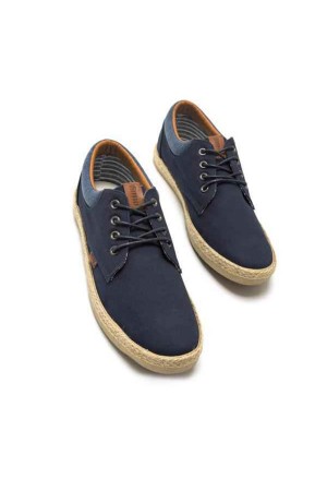 zapatos primavera verano mustang bequia varios 84666