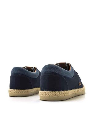 zapatos primavera verano mustang bequia varios 84666
