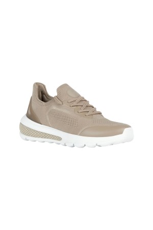 deportivos geox spherica varios d35tha