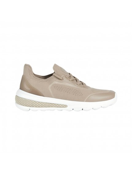 deportivos geox spherica varios d35tha 2