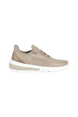 deportivos geox spherica varios d35tha