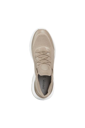 deportivos geox spherica varios d35tha