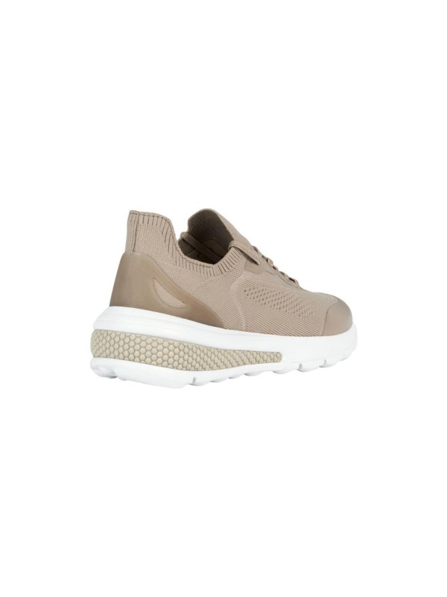 deportivos geox spherica varios d35tha