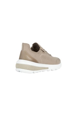 deportivos geox spherica varios d35tha