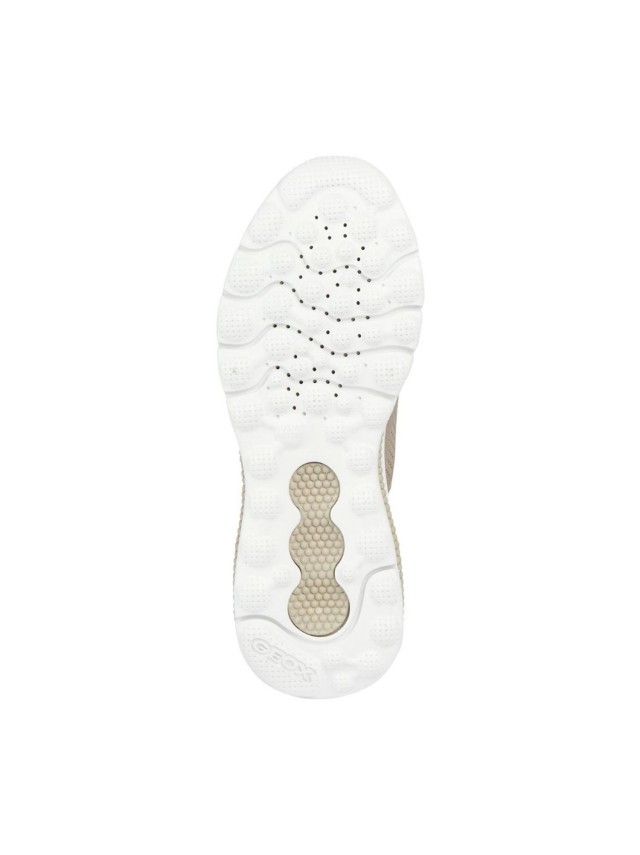 deportivos geox spherica varios d35tha