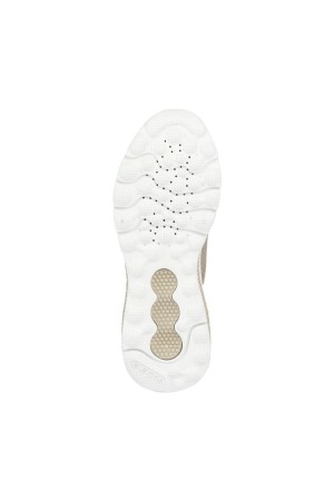 deportivos geox spherica varios d35tha