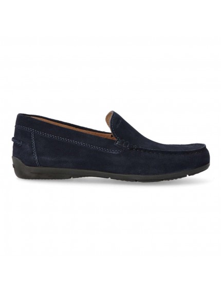 zapatos primavera verano geox siron varios u32q3a