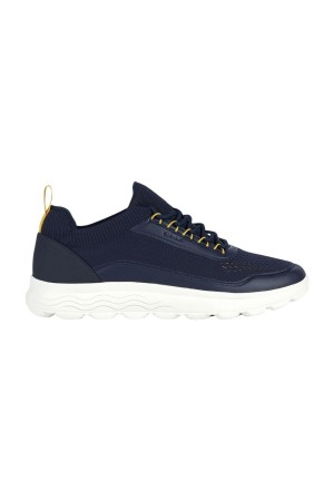 deportivos geox spherica marino u35bya