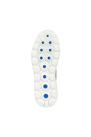 deportivos geox spherica marino u35bya