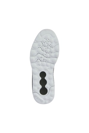 deportivos geox spherica kaki u35baa