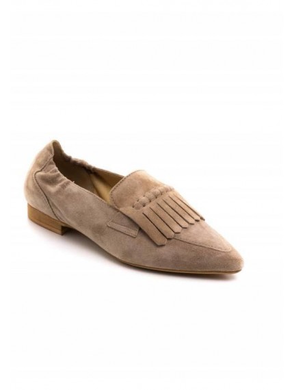 zapatos primavera verano alpe varios 2348 2