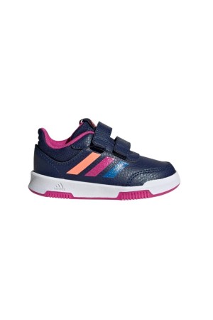 deportivos adidas tensaur sport 2.0 marino h06368