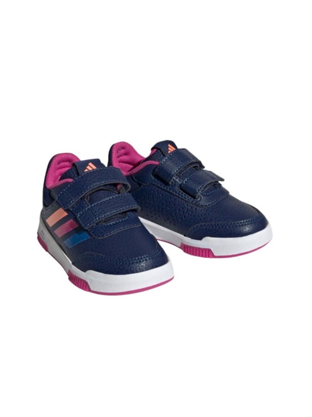 deportivos adidas tensaur sport 2.0...