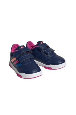 deportivos adidas tensaur sport 2.0 marino h06368