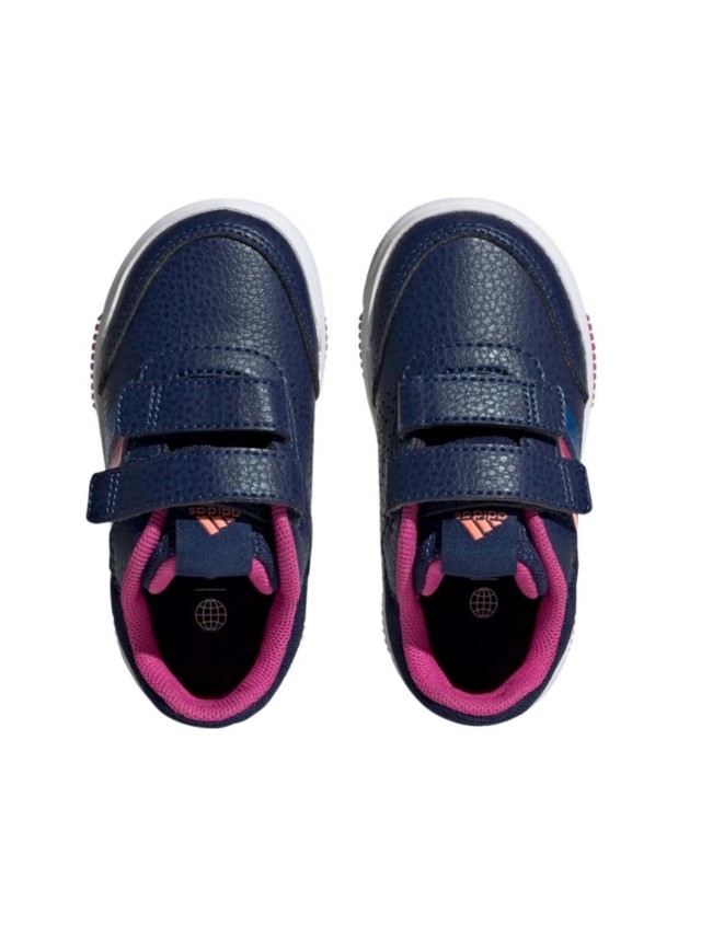 deportivos adidas tensaur sport 2.0...