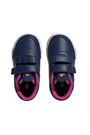 deportivos adidas tensaur sport 2.0 marino h06368