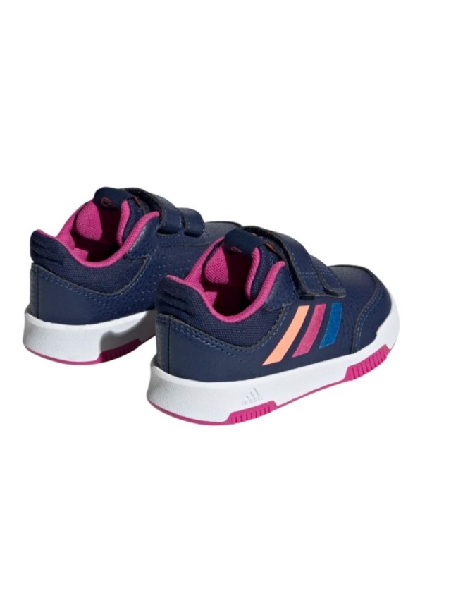 deportivos adidas tensaur sport 2.0...