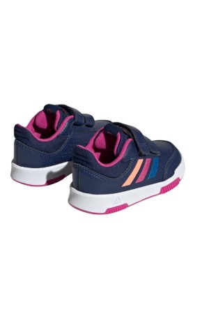 deportivos adidas tensaur sport 2.0 marino h06368