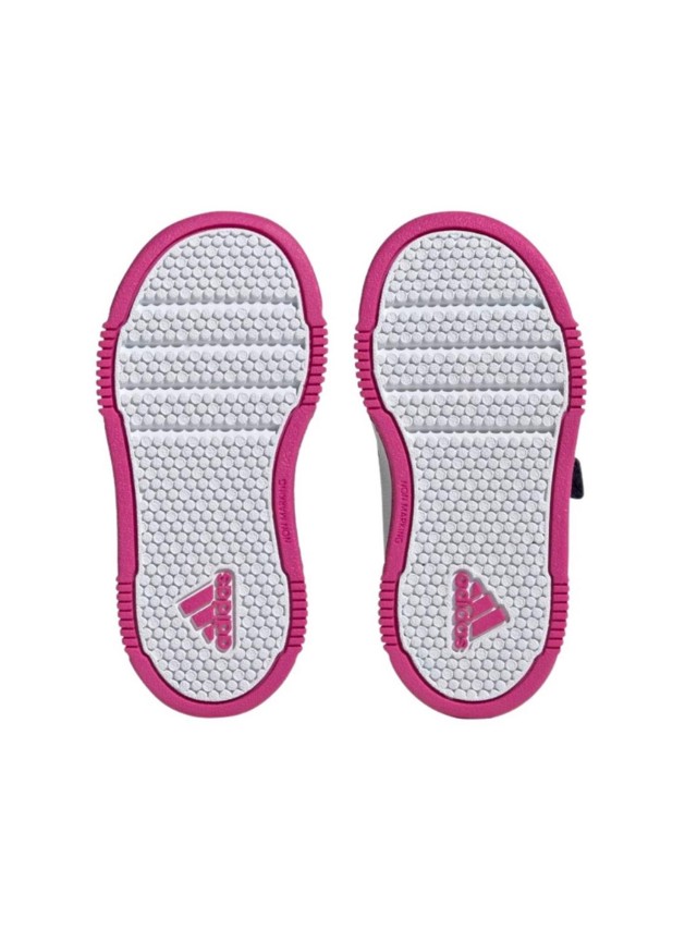 deportivos adidas tensaur sport 2.0...