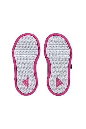 deportivos adidas tensaur sport 2.0 marino h06368