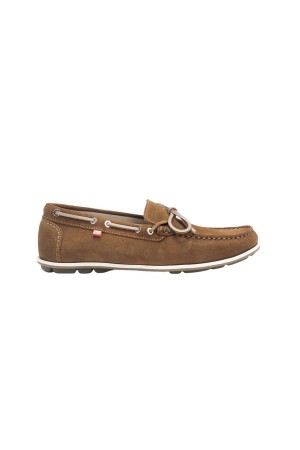 zapatos primavera verano fluchos f0425