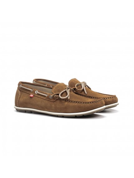 zapatos primavera verano fluchos f0425 2