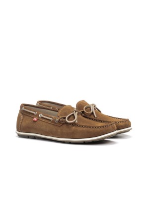 zapatos primavera verano fluchos f0425