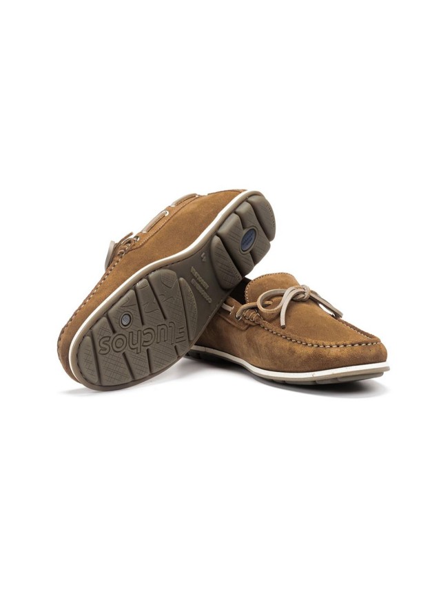 zapatos primavera verano fluchos f0425